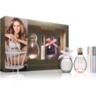 Sarah Jessica Parker Lovely Cofanetto dames 1 stuk — Geschenkset