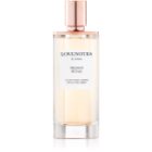 Ariana Grande Lovenotes Pressed Petals 125 ml — Naisten Eau de Parfum
