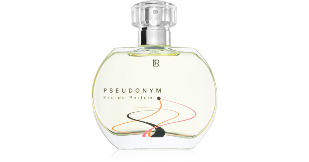 LR Pseudonyymi 50 ml