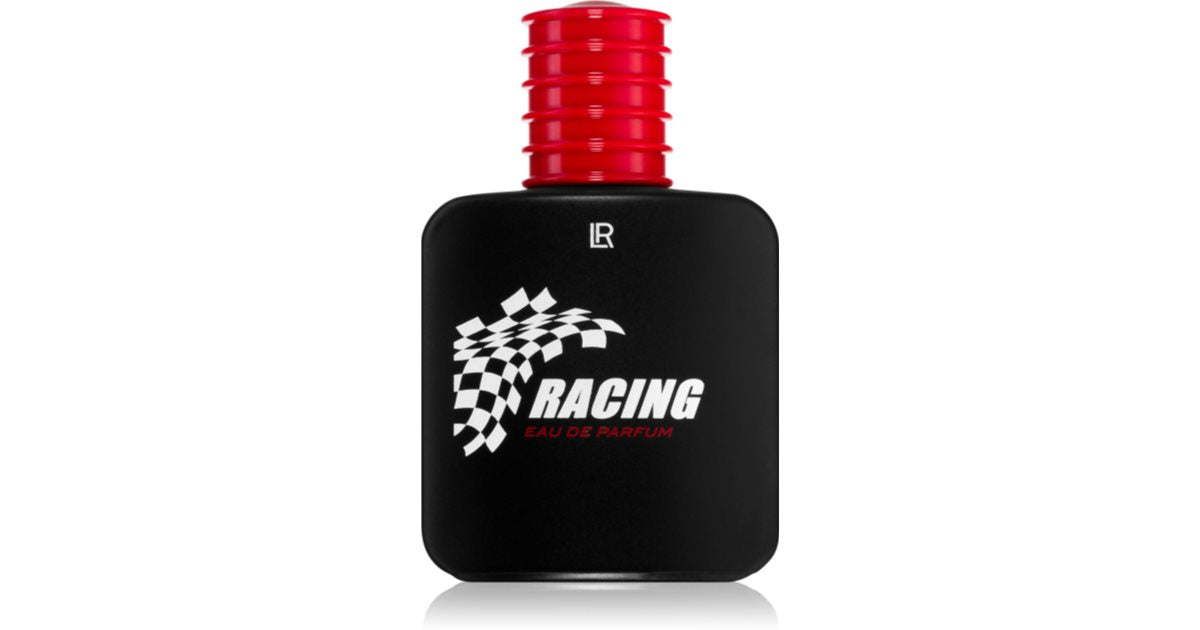 LR Carreras 50ml