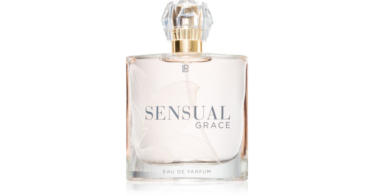 LR Grâce Sensuelle 50 ml