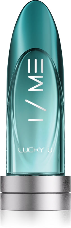 I/ME LUCKY U Eau de Parfum unisex 45 ml 