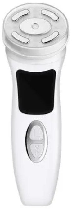 Massaggiatore viso con effetto lifting BAFFS Uplift Hifu Pro