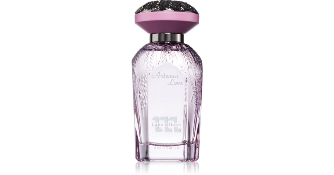 Luka Milano アルテムス ラブ 100ml