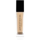 Anastasia Beverly Hills Luminous Fondotinta 150W 30 ml — Verlichtende foundation