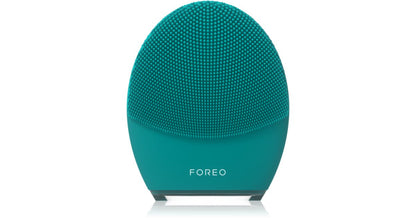 Foreo LUNA 4 Uomo — Spazzola Sonica Detergente