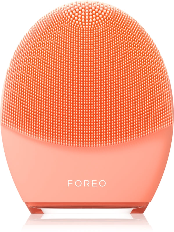 Foreo LUNA 4 Pelle equilibrata — Spazzola Sonica Viso