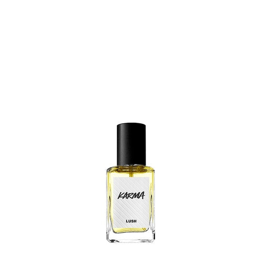 Lush Karma Eau de Parfum 30 ml