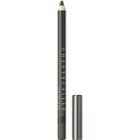 Chantecaille Luster Glide Tužka na oči Foresta Nera 1,2 g — Tužka na oči