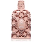 Orientica Luxury Collection Rose Eclat 80 ml — Dámská parfémová voda