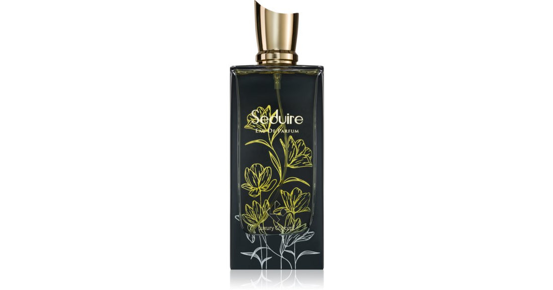 Luxe Concept Seduire 75 ml