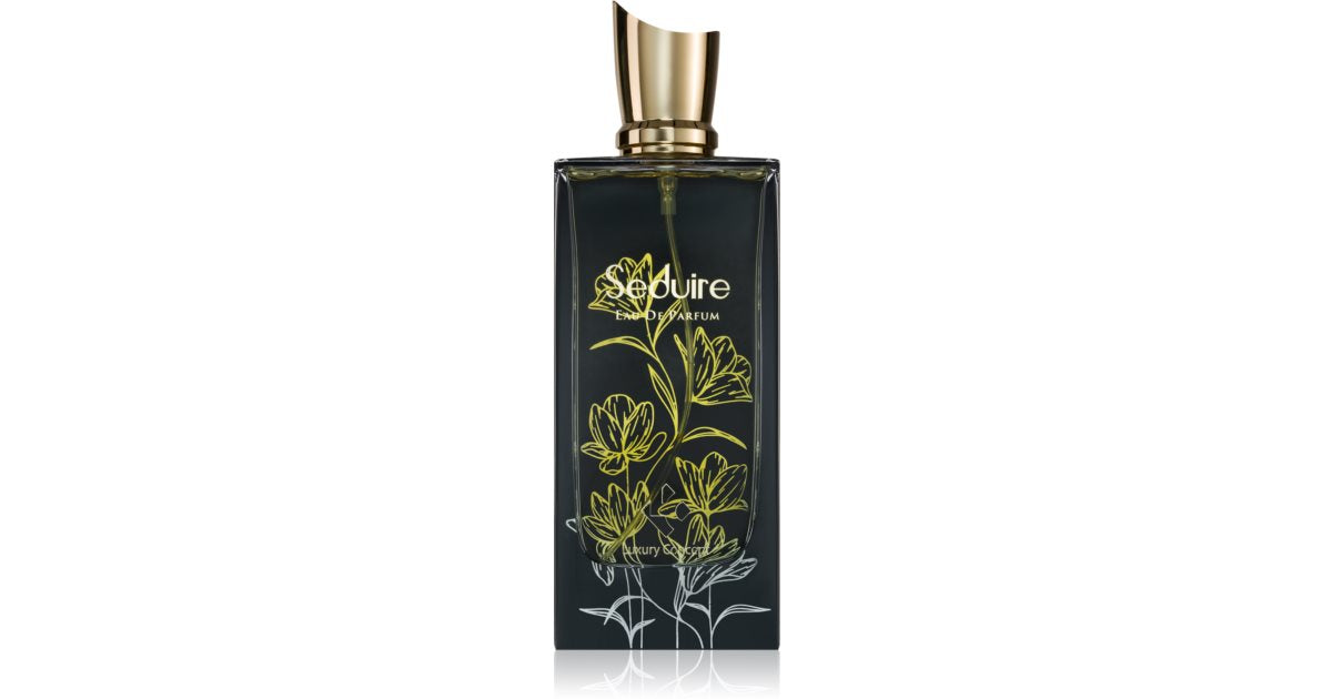 Luxury Concept Seduire 75 ml