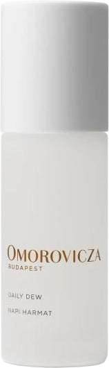 Siero viso idratante Omorovicza Daily Dew Napi Harmat 50 ml