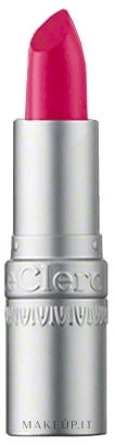 T.LeClerc Transparent Lipstick Limited Edition — rossetto trasparente 16