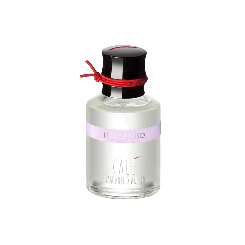 Cale fragranze d&