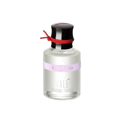 Cale fragranze d&