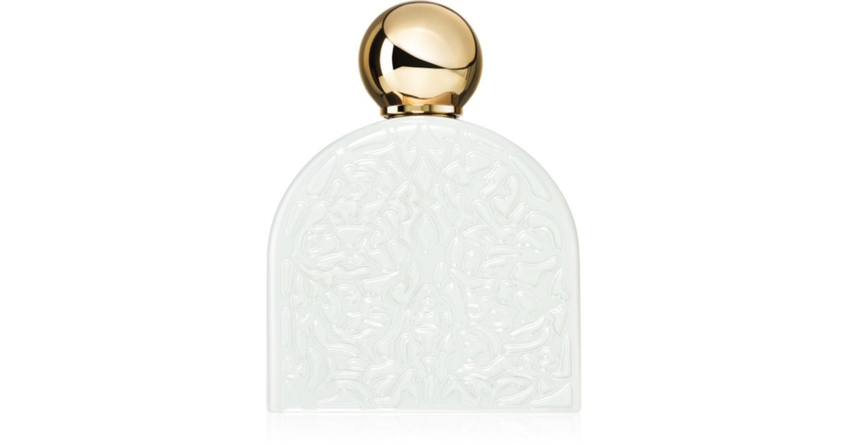 M. Micallef Spirituel 100 ml