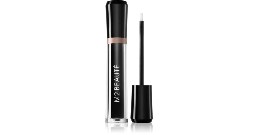 M2 Beauté Soin des Yeux 4 ml