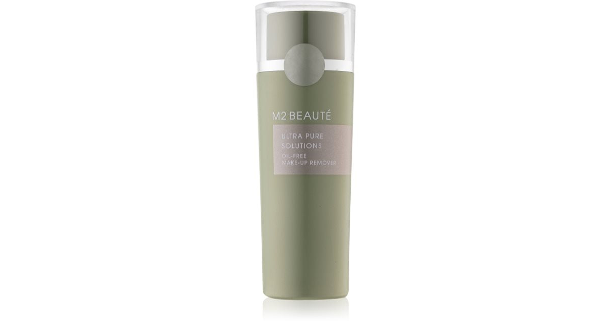 M2 Beauté cura viso 150 ml