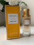 Anne Klein Play It Like Anne Eau de Parfum da donna 30 ml