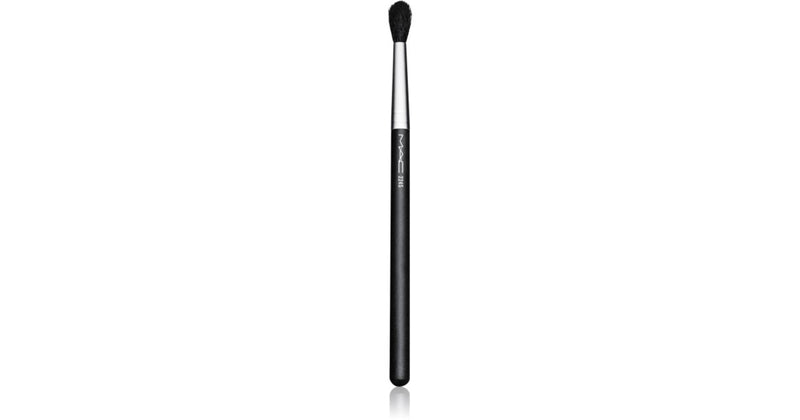 MAC Cosmetics 224S brocha cónica para difuminar 224S 1ud