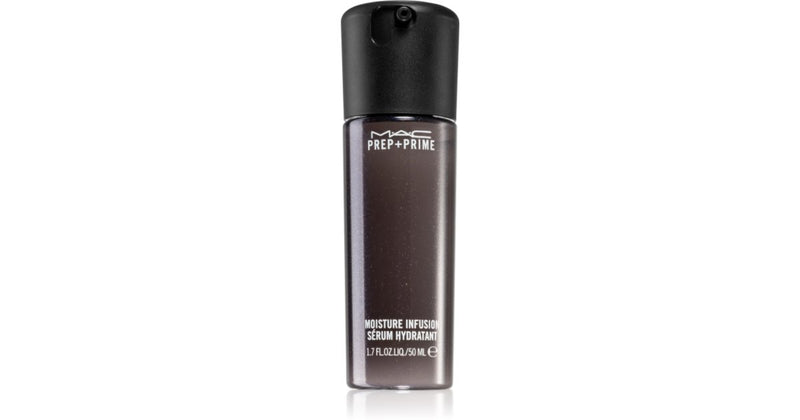 MAC Cosmetics Prem+Prime Infusión Hidratante 50 ml