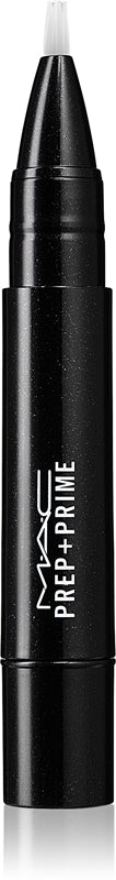 MAC Cosmetics Surligneur Prep + Prime couleur Radiant Rose 3,6 ml