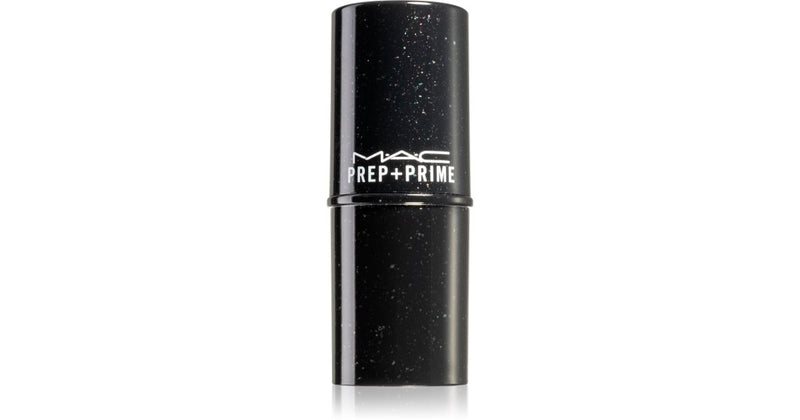 MAC Cosmetics Prep + Prime Pore Refiner Stick Base de teint 7 g