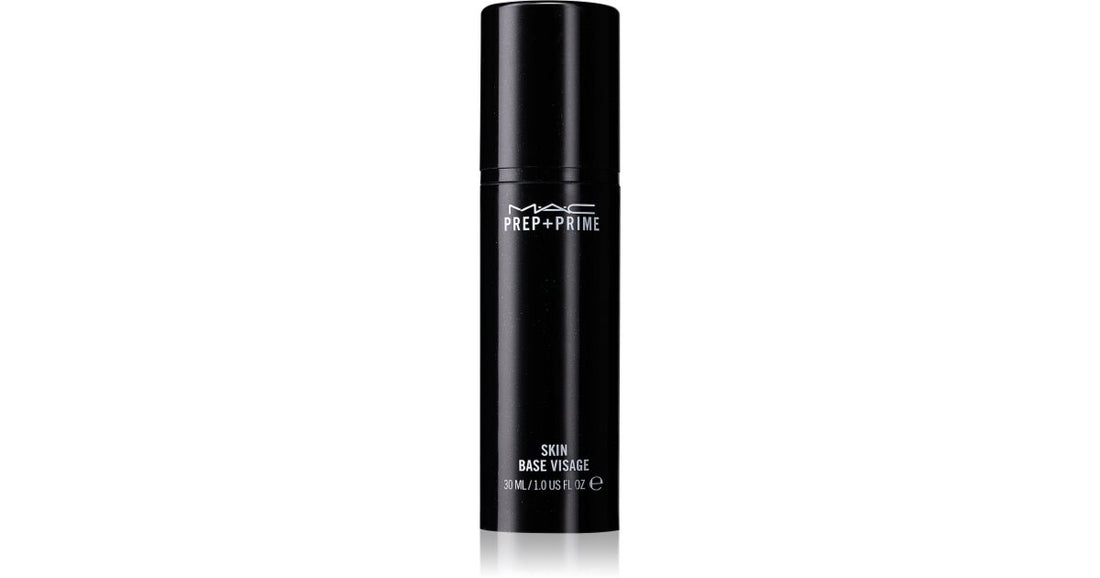 MAC Cosmetics Prep + Prime Skin 30 ml