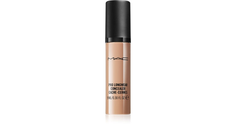 MAC Cosmetics Pro Longwear flüssiger Farbkorrektor NC20 9 ml