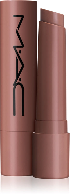 MAC Cosmetics Squirt Stick Plumping Lip Gloss Stick Simulation Color 2,3 γρ