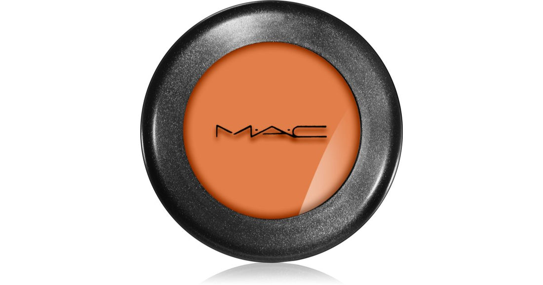 MAC Cosmetics Studio Finish fulddækkende farvekorrektor NW43 7 g