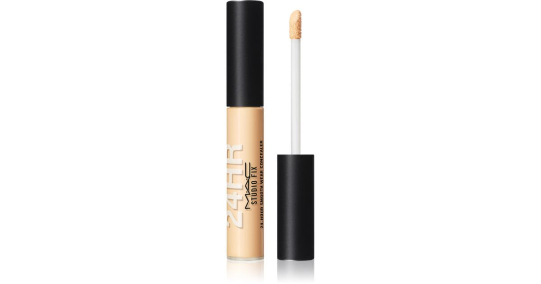 MAC Cosmetics Studio Fix 24-Hour SmoothWear corector de culoare de lungă durată NW 35 7 ml