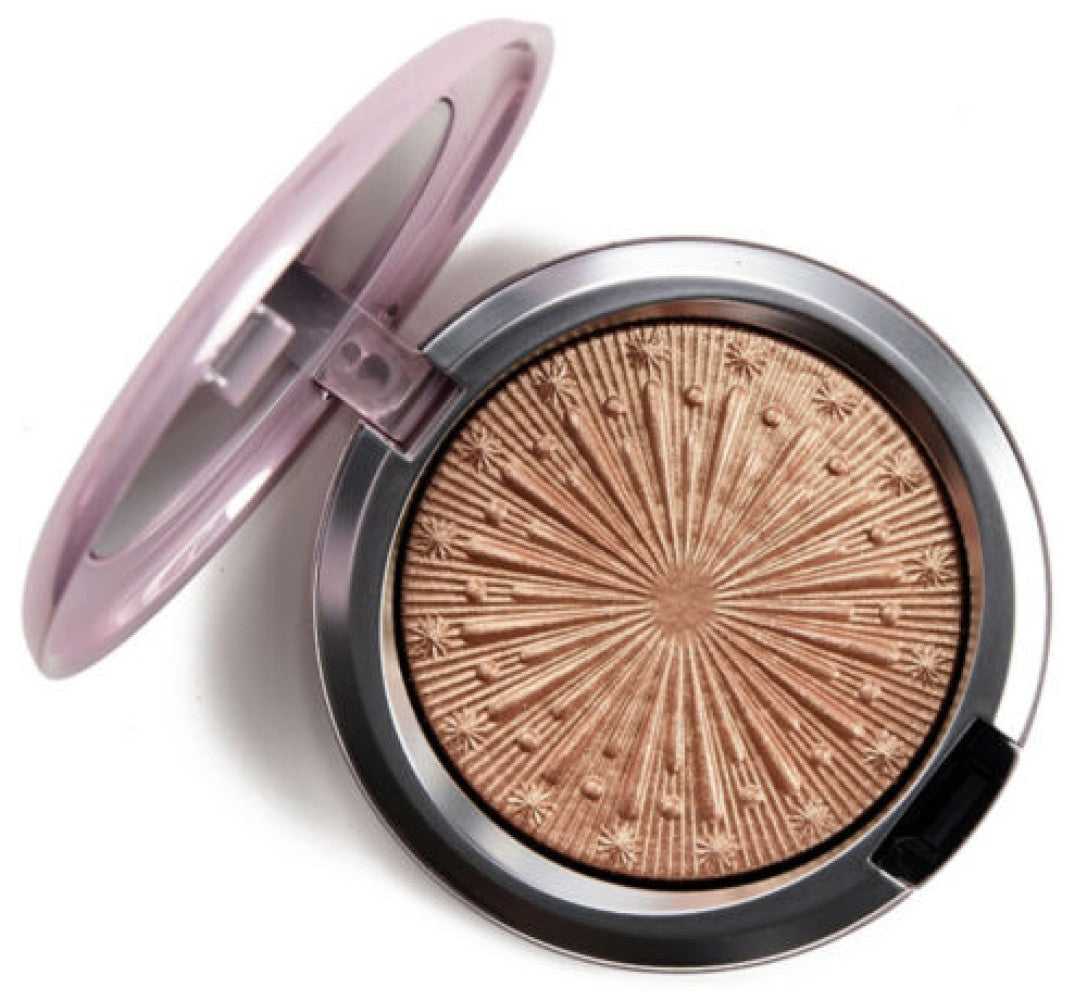 Powder highlighter MAC Extra Dimension Flare For The Dramatic 4 g