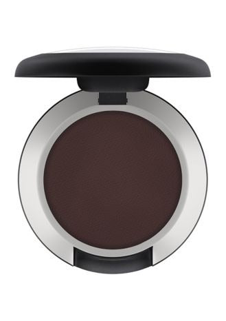 Mac Cosmetics Mac Eye Powder Eyeshadow Kiss Give A Glam 