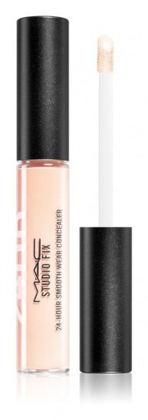 Mac Cosmetics Face Concealer Mac Nw22 