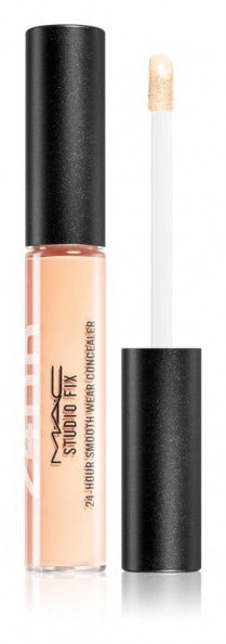 Mac Cosmetics Face Concealer Mac Nw25 