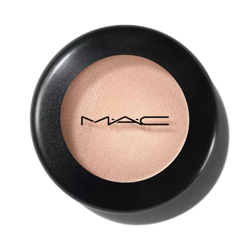 Mac Cosmetics Eye Shadow Ombretto Compatto Shadow satin grain