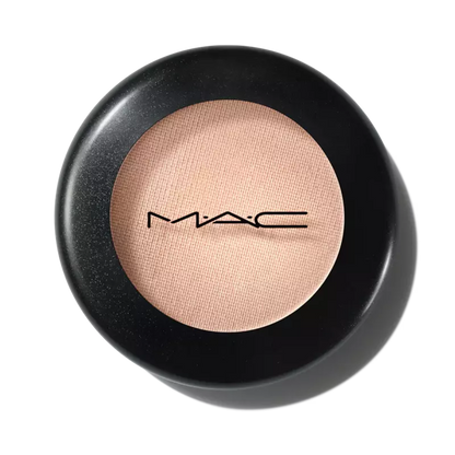 Mac Cosmetics Eye Shadow Ombretto Compatto Shadow satin grain