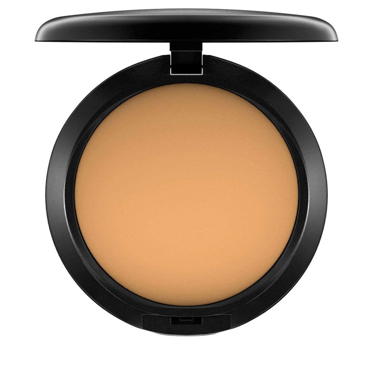 MAC, Studio Fix Kompakt Foundation C8 15g