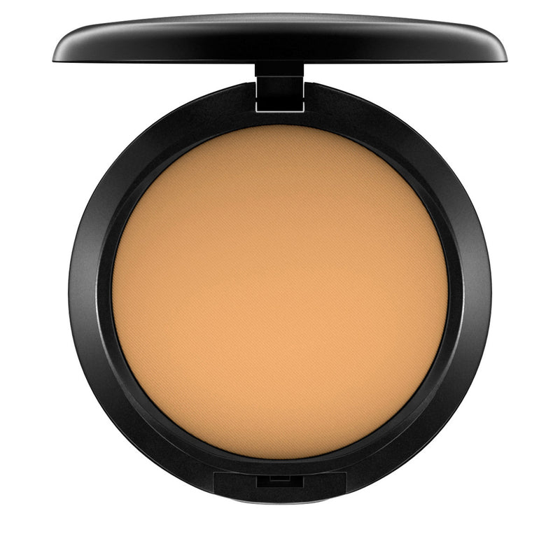 MAC, Studio Fix Kompakt Foundation C8 15g