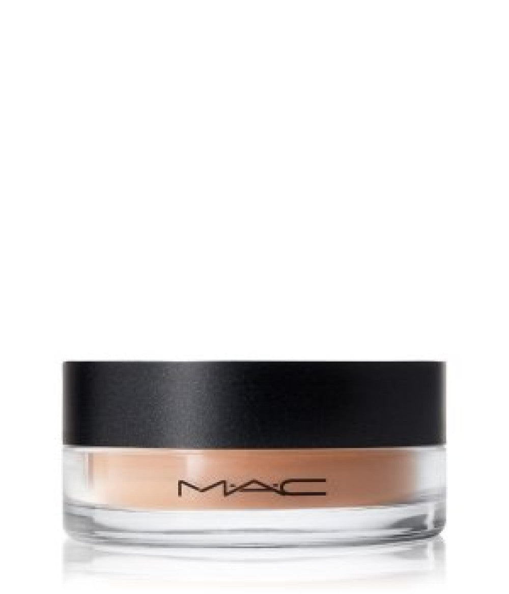 MAC Studio Fix Medium Deep Fixing Powder 8 g