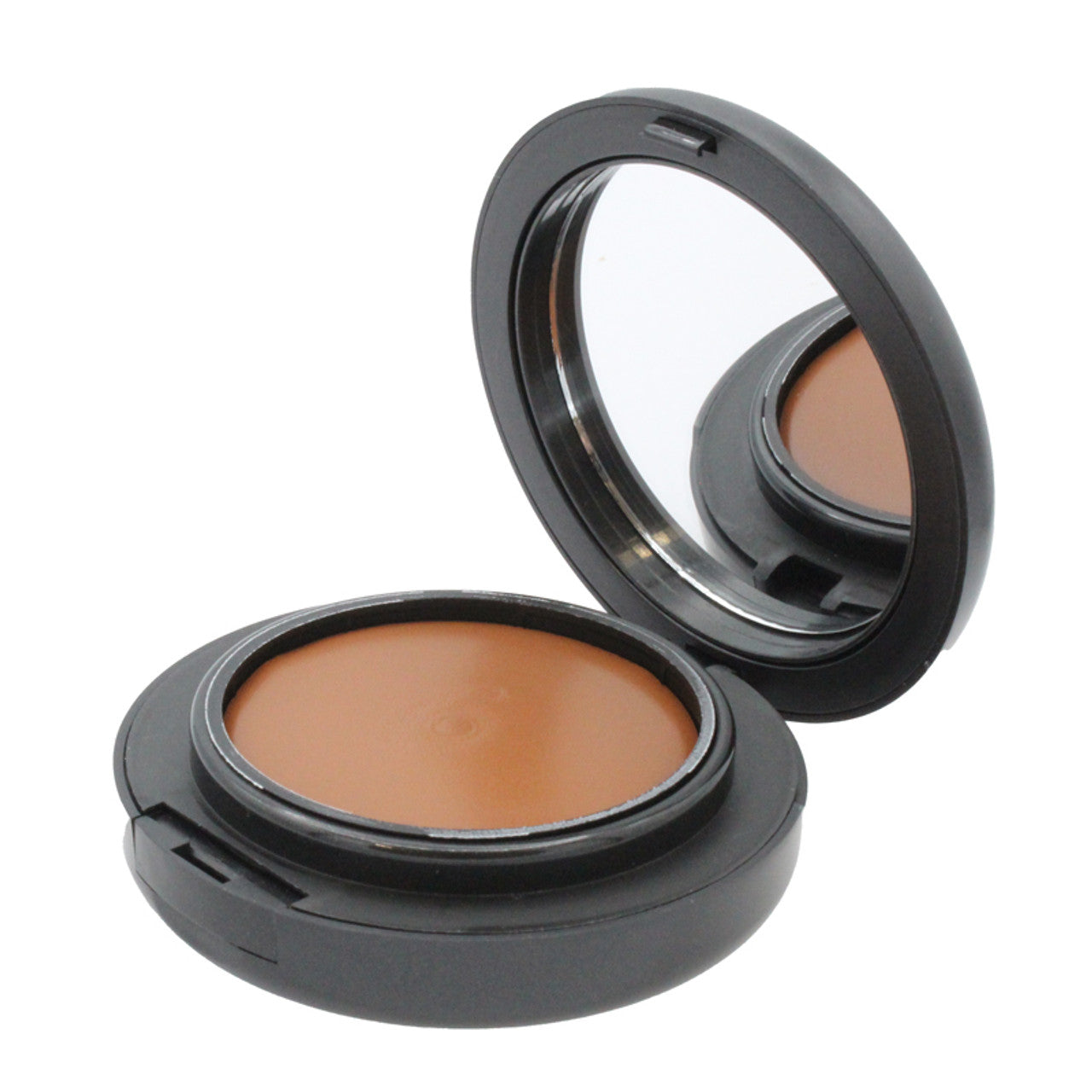 MAC, Studio Tech , Vitamin E, Anti-Aging, Compact Foundation NV48 10g