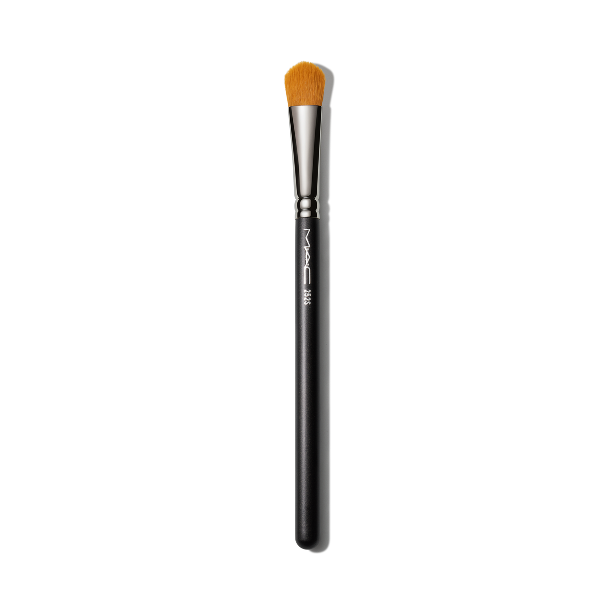 Mac Cosmetics 252S Large Shader — Pennello occhi