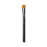 Mac Cosmetics 252S Large Shader — Pennello occhi