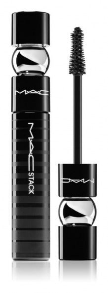 Mac Cosmetics Mascara Macstack Superstack Mega Børste 