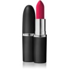 Mac Cosmetics MACximal Silky Rossetto opaco Hot Girl Rosa 3,5 g — Læbestift