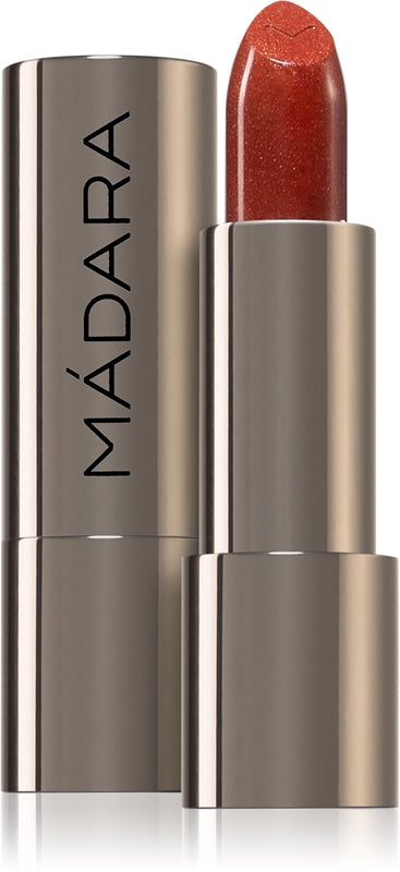 Batom MÁDARA Dazzle Nights Glossy Cor 