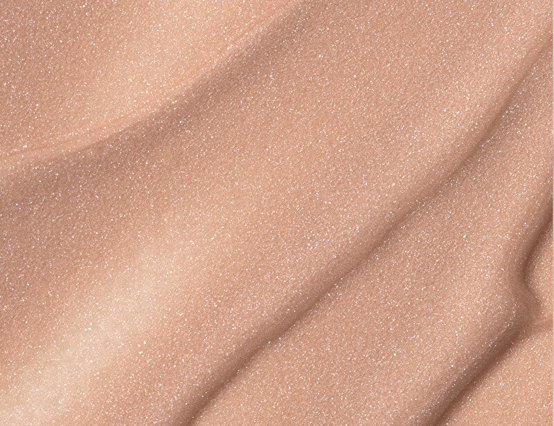 Mádara Siero colorante ialuronico H20 Tinta 30 ml - Tonalità: 2 Moon Flower