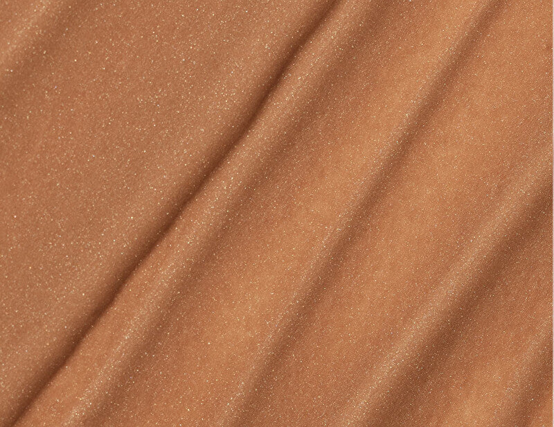 Mádara Hyaluronic Coloring Serum H20 Tint 30 ml - Nuancer: 4 Wild Blomst